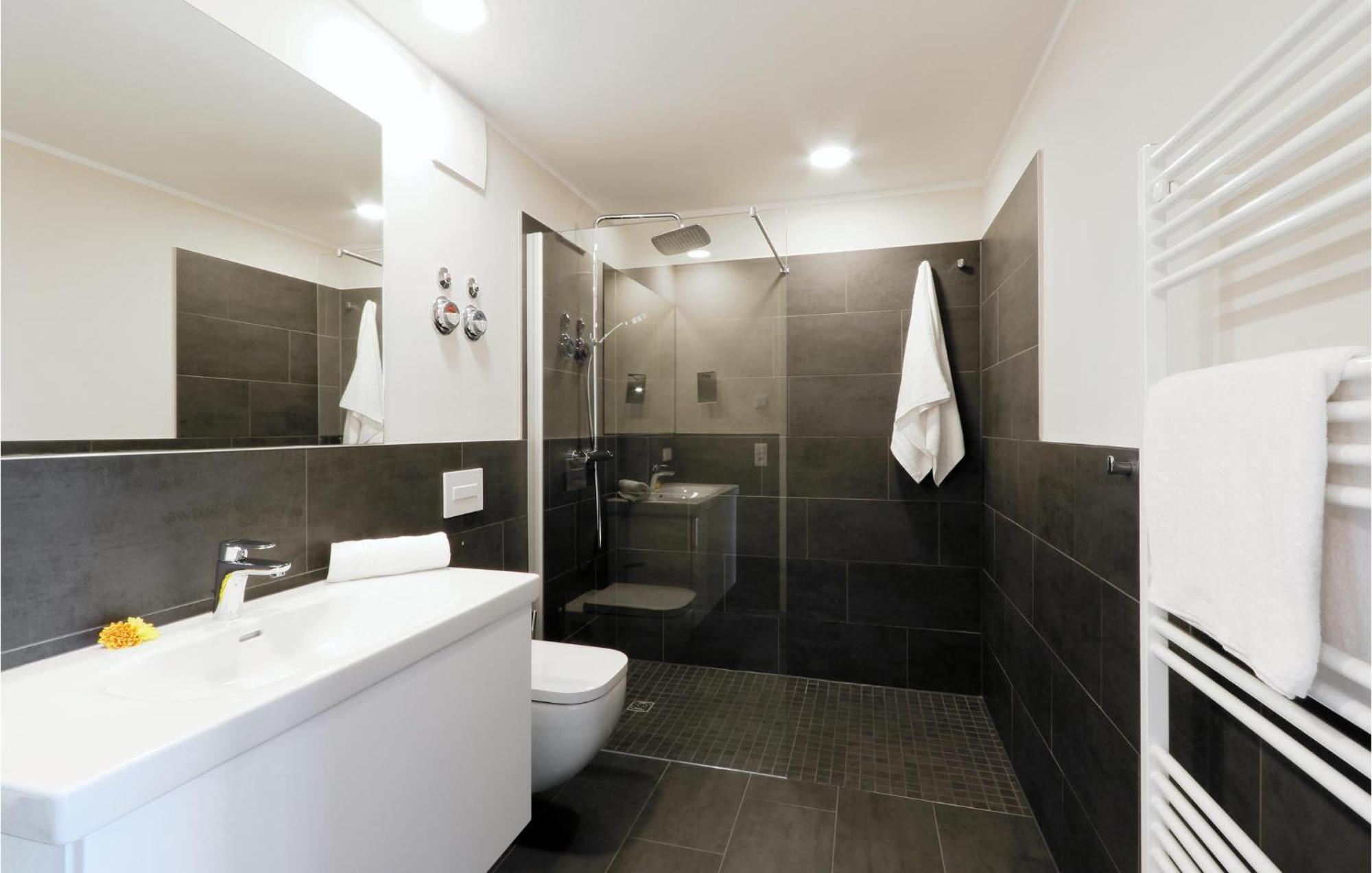 Baltischer Hof Apartment 50 Boltenhagen  Εξωτερικό φωτογραφία